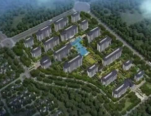 海南省钢结构住宅建设形势骄人 